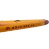 paddleboard aqua marina fusion 6