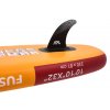 paddleboard aqua marina fusion 7