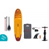 paddleboard aqua marina fusion enjoy sup