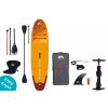 paddleboard aqua marina fusion enjoy kayak