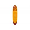 paddleboard aqua marina fusion 1