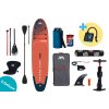 paddleboard aqua marina monster edeluxe