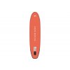 paddleboard aqua marina monster 2