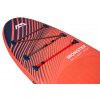 paddleboard aqua marina monster 4