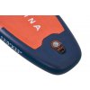 paddleboard aqua marina monster 5