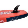 paddleboard aqua marina monster 6