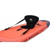 paddleboard aqua marina monster 7