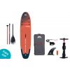 paddleboard aqua marina monster enjoy sup