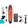 paddleboard aqua marina monster enjoy kayak