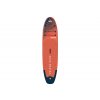 paddleboard aqua marina monster 1