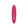 paddleboard aqua marina coral r 2