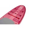 paddleboard aqua marina coral r 4