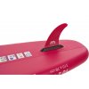 paddleboard aqua marina coral r 6
