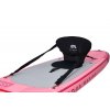 paddleboard aqua marina coral r 7