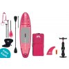 paddleboard aqua marina coral r enjoy kayak