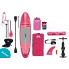 paddleboard aqua marina coral r deluxe