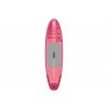 paddleboard aqua marina coral r 1