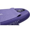 paddleboard aqua marina coral n 5
