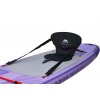 paddleboard aqua marina coral n 7