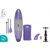 paddleboard aqua marina coral n enjoy sup