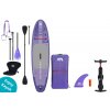 paddleboard aqua marina coral n enjoy kayak