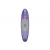 paddleboard aqua marina coral n 1