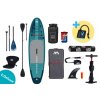 paddleboard aqua marina beast edeluxe