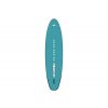 paddleboard aqua marina beast 2