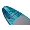 paddleboard aqua marina beast 4