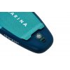 paddleboard aqua marina beast 5