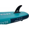paddleboard aqua marina beast 7