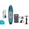 paddleboard aqua marina beast enjoy sup