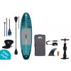 paddleboard aqua marina beast enjoy kayak