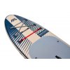 paddleboard aqua marina magma 4