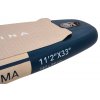 paddleboard aqua marina magma 5