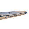 paddleboard aqua marina magma 6