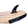 paddleboard aqua marina magma 7