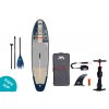 paddleboard aqua marina magma enjoy sup