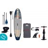 paddleboard aqua marina magma enjoy kayak
