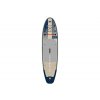 paddleboard aqua marina magma 1