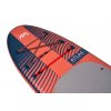 paddleboard aqua marina atlas 4