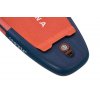 paddleboard aqua marina atlas 5