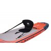 paddleboard aqua marina atlas 8