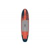 paddleboard aqua marina atlas 1