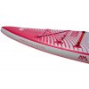 paddleboard aqua marina coral touring r 4