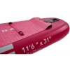 paddleboard aqua marina coral touring r 5