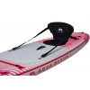 paddleboard aqua marina coral touring r 8