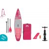 paddleboard aqua marina coral touring r enjoy sup