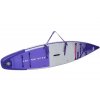 paddleboard aqua marina coral touring n 7