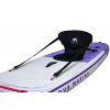 paddleboard aqua marina coral touring n 8